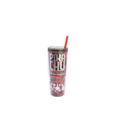 taza-cool-860-ml-pokemon-metal-meltdown