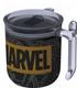 tazaharmonytapa-470-ml-marvel-golden