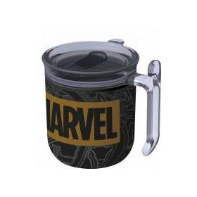tazaharmonytapa-470-ml-marvel-golden