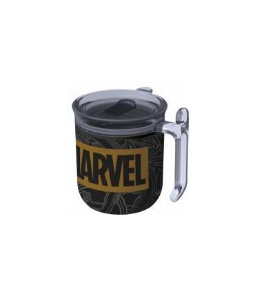tazaharmonytapa-470-ml-marvel-golden
