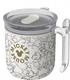 tazaharmonytapa-470-ml-mickey-signatur