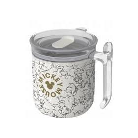 tazaharmonytapa-470-ml-mickey-signatur