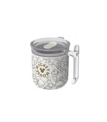 tazaharmonytapa-470-ml-mickey-signatur