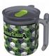 tazaharmonytapa-470-ml-minecraft-mono
