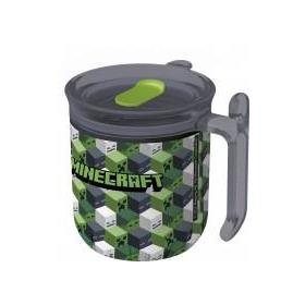 tazaharmonytapa-470-ml-minecraft-mono