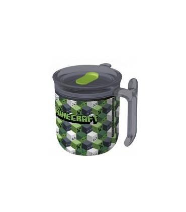 tazaharmonytapa-470-ml-minecraft-mono
