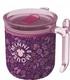 tazaharmonytapa-470-ml-minnie-cherryli