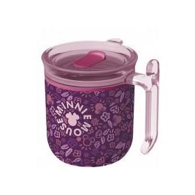 tazaharmonytapa-470-ml-minnie-cherryli