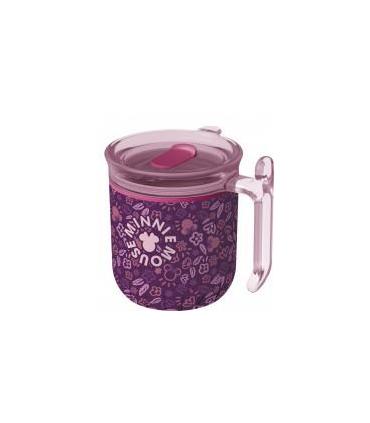 tazaharmonytapa-470-ml-minnie-cherryli