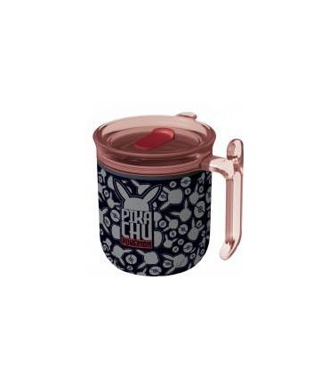 tazaharmonytapa-470-ml-pokemon-meltdow