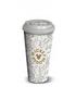 vaso-cafe-relieve-790-ml-mickey-mouse