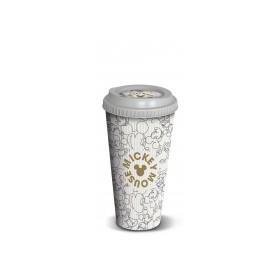 vaso-cafe-relieve-790-ml-mickey-mouse