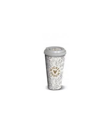 vaso-cafe-relieve-790-ml-mickey-mouse