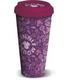 vaso-cafe-relieve-790-ml-minnie-cherryli