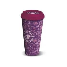 vaso-cafe-relieve-790-ml-minnie-cherryli