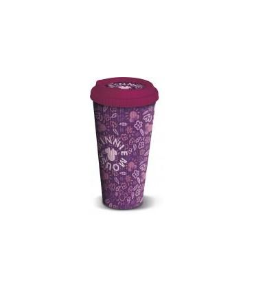 vaso-cafe-relieve-790-ml-minnie-cherryli