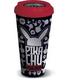 vaso-cafe-relieve-790-ml-pokemon-meltdow