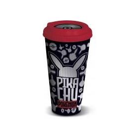 vaso-cafe-relieve-790-ml-pokemon-meltdow