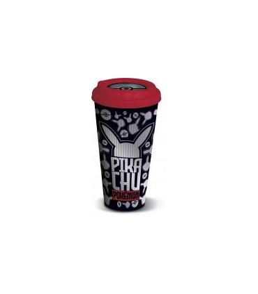 vaso-cafe-relieve-790-ml-pokemon-meltdow