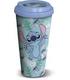 vaso-cafe-relieve-790-mlstitch-aloha