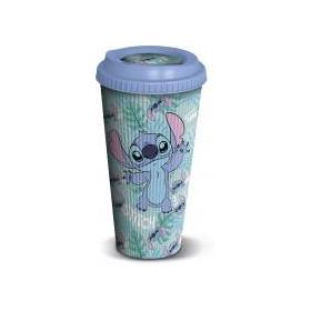 vaso-cafe-relieve-790-mlstitch-aloha