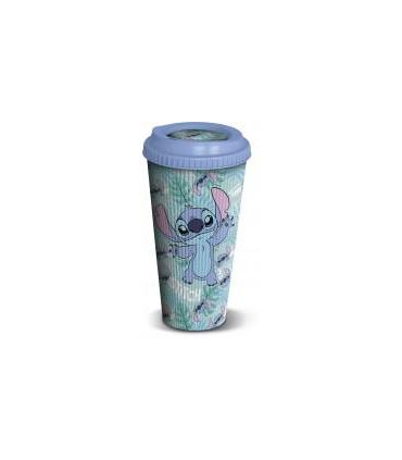 vaso-cafe-relieve-790-mlstitch-aloha
