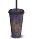 vaso-caa-790-ml-hp-magic-mayhem