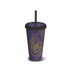 vaso-caa-790-ml-hp-magic-mayhem