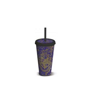 vaso-caa-790-ml-hp-magic-mayhem