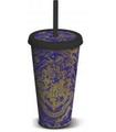 VASO CA?A 790 ML HP MAGIC & MAYHEM
