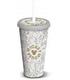 vaso-caa-790-ml-mickey-signature