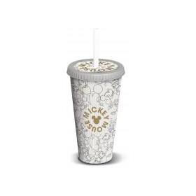 vaso-caa-790-ml-mickey-signature