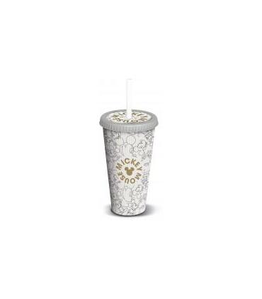 vaso-caa-790-ml-mickey-signature