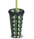 vaso-caa-790-ml-minecraft-iconicmono