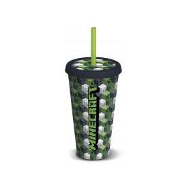 vaso-caa-790-ml-minecraft-iconicmono
