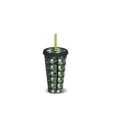 vaso-caa-790-ml-minecraft-iconicmono