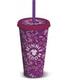 vaso-caa-790-ml-minnie-cherrylicious