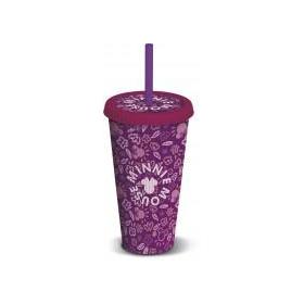 vaso-caa-790-ml-minnie-cherrylicious
