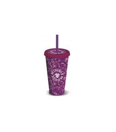 vaso-caa-790-ml-minnie-cherrylicious