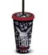 vaso-caa-790-ml-pokemon-metal-meltdown
