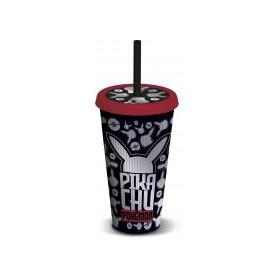 vaso-caa-790-ml-pokemon-metal-meltdown