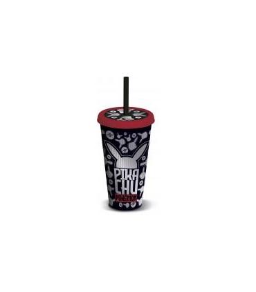 vaso-caa-790-ml-pokemon-metal-meltdown