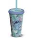 vaso-caa-790-mlstitch-alohayoung-adul