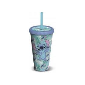 vaso-caa-790-mlstitch-alohayoung-adul