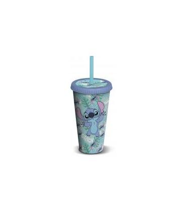 vaso-caa-790-mlstitch-alohayoung-adul