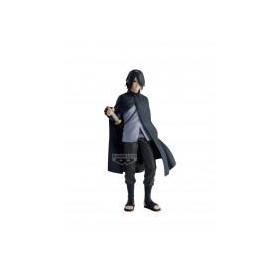 boruto-naruto-next-generations-sasuke