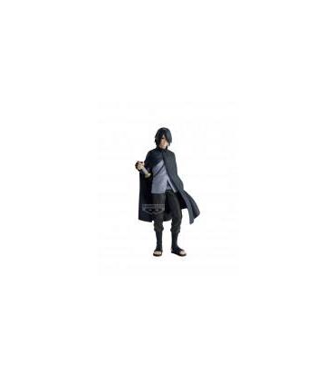 boruto-naruto-next-generations-sasuke