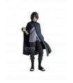 BORUTO NARUTO NEXT GENERATIONS-SASUKE