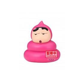 crayon-shinchan-big-sofvimate-shinnosuke