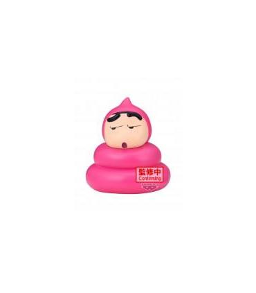 crayon-shinchan-big-sofvimate-shinnosuke